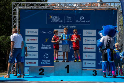 Triathlon 2023 lowres (302 of 1197).jpg