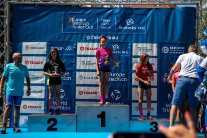 Triathlon 2023 lowres (304 of 1197).jpg