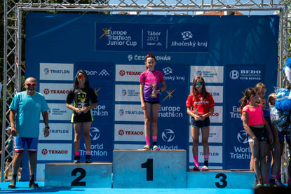 Triathlon 2023 lowres (305 of 1197).jpg