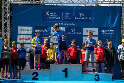 Triathlon 2023 lowres (307 of 1197).jpg