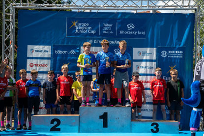 Triathlon 2023 lowres (308 of 1197).jpg