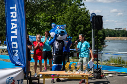 Triathlon 2023 lowres (310 of 1197).jpg