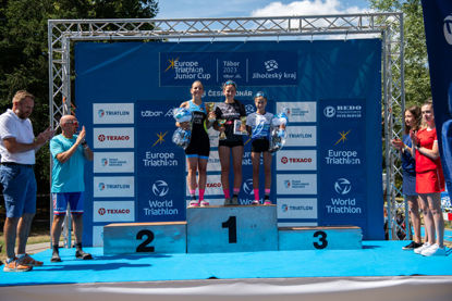 Triathlon 2023 lowres (311 of 1197).jpg