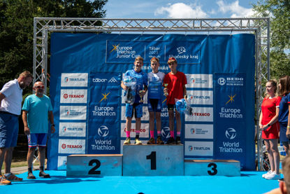 Triathlon 2023 lowres (312 of 1197).jpg