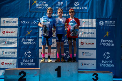 Triathlon 2023 lowres (313 of 1197).jpg