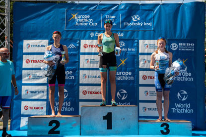 Triathlon 2023 lowres (314 of 1197).jpg