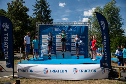 Triathlon 2023 lowres (315 of 1197).jpg