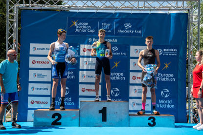 Triathlon 2023 lowres (316 of 1197).jpg