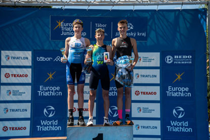 Triathlon 2023 lowres (317 of 1197).jpg