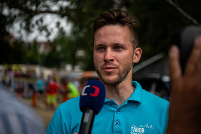 Triathlon 2023 lowres (861 of 1197).jpg