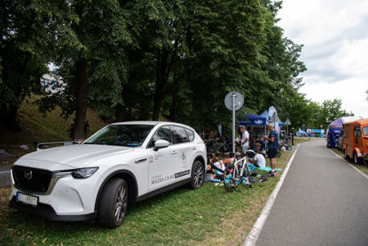 Triathlon 2023 lowres (862 of 1197).jpg