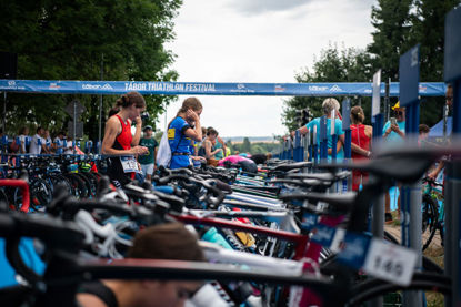 Triathlon 2023 lowres (864 of 1197).jpg