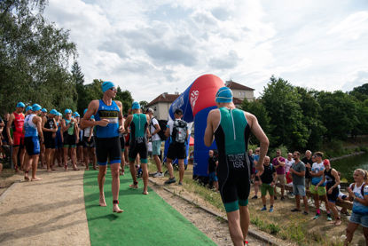 Triathlon 2023 lowres (867 of 1197).jpg