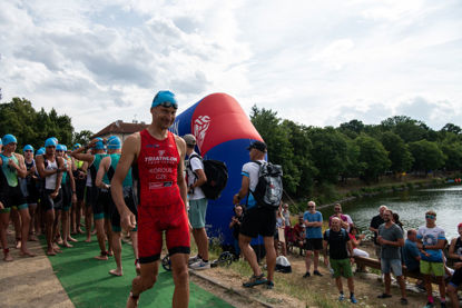 Triathlon 2023 lowres (868 of 1197).jpg