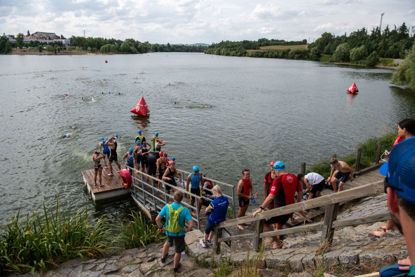 Triathlon 2023 lowres (866 of 1197).jpg