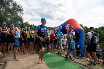 Triathlon 2023 lowres (869 of 1197).jpg