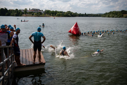 Triathlon 2023 lowres (881 of 1197).jpg