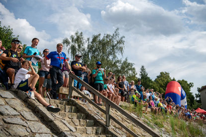 Triathlon 2023 lowres (882 of 1197).jpg