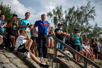 Triathlon 2023 lowres (883 of 1197).jpg