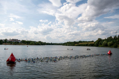 Triathlon 2023 lowres (884 of 1197).jpg