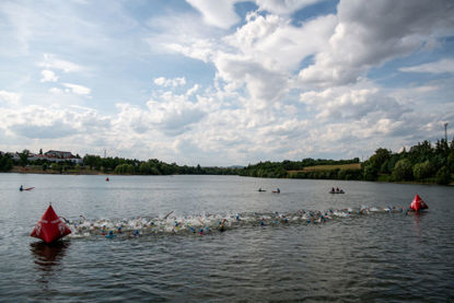 Triathlon 2023 lowres (885 of 1197).jpg