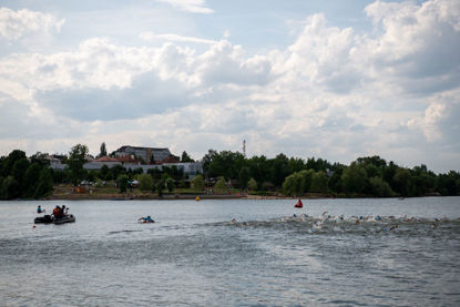 Triathlon 2023 lowres (887 of 1197).jpg