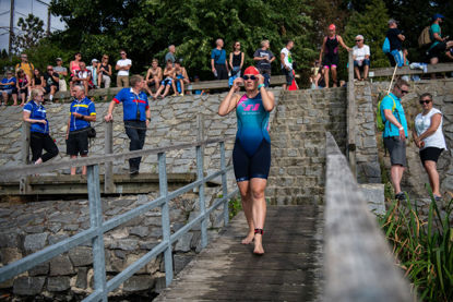 Triathlon 2023 lowres (889 of 1197).jpg