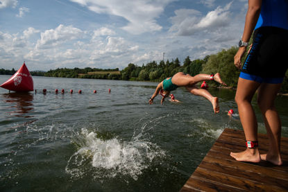 Triathlon 2023 lowres (893 of 1197).jpg