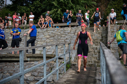 Triathlon 2023 lowres (890 of 1197).jpg