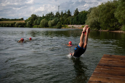 Triathlon 2023 lowres (891 of 1197).jpg