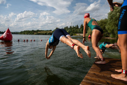 Triathlon 2023 lowres (892 of 1197).jpg