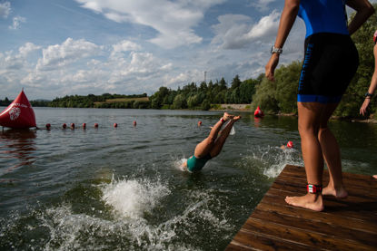 Triathlon 2023 lowres (894 of 1197).jpg