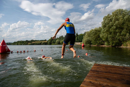 Triathlon 2023 lowres (895 of 1197).jpg