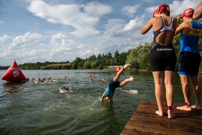 Triathlon 2023 lowres (896 of 1197).jpg