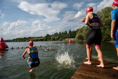 Triathlon 2023 lowres (897 of 1197).jpg