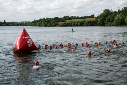 Triathlon 2023 lowres (898 of 1197).jpg