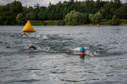 Triathlon 2023 lowres (899 of 1197).jpg