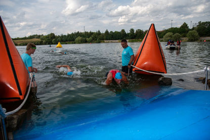 Triathlon 2023 lowres (900 of 1197).jpg