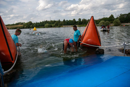 Triathlon 2023 lowres (901 of 1197).jpg