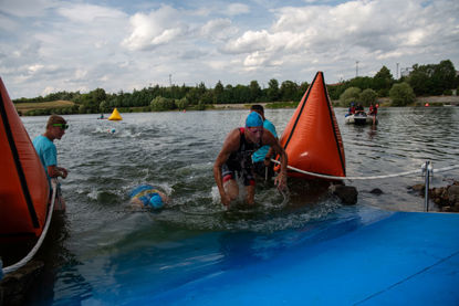 Triathlon 2023 lowres (902 of 1197).jpg