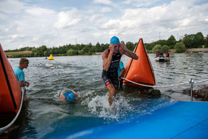 Triathlon 2023 lowres (903 of 1197).jpg