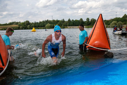 Triathlon 2023 lowres (906 of 1197).jpg