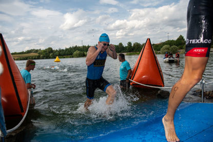 Triathlon 2023 lowres (904 of 1197).jpg