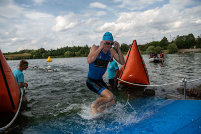 Triathlon 2023 lowres (905 of 1197).jpg
