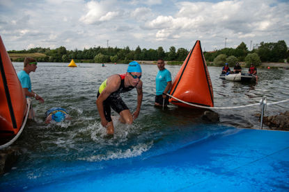 Triathlon 2023 lowres (907 of 1197).jpg
