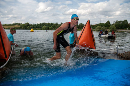 Triathlon 2023 lowres (908 of 1197).jpg