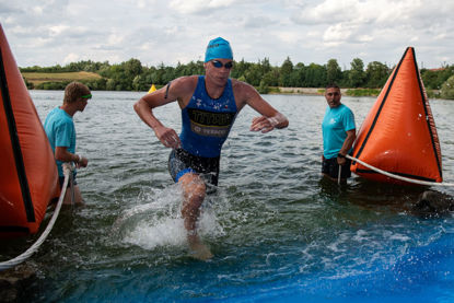 Triathlon 2023 lowres (909 of 1197).jpg