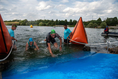 Triathlon 2023 lowres (911 of 1197).jpg