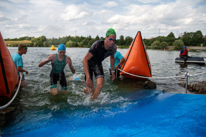 Triathlon 2023 lowres (913 of 1197).jpg