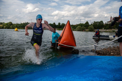 Triathlon 2023 lowres (915 of 1197).jpg